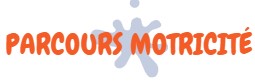 parcours-motricite.fr